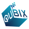 Qubix Digital