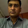 Bhawanisingh Rajpurohit