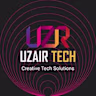 uzair tech