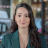 Camila Restrepo's avatar