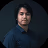 Marvin Fernandez