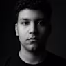 Mohamed Dahshan's avatar
