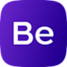 Be Confidency's avatar
