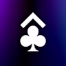 UPCLUB AGENCY's avatar