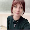 Marina Majdenić's avatar
