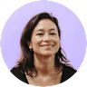 Diana Aya's avatar