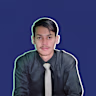 Muhammad Ahmad
