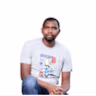 Donald Ngonyo