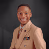 Samuel Eze's avatar