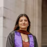 Alara Hakki