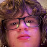 Thomas  Dement's avatar