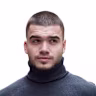 Ilija Bogdanovic