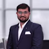 Parth Goyani's avatar