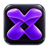 VYXO