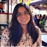 Priya Srivastava