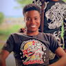 Taye Abolarin