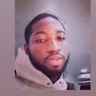 Victor Abolore Fagbamila