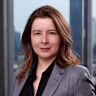 Stella Livaniou's avatar