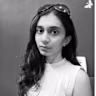 Riya Athaide