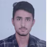 Sourabh  