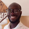 Farid  Alabi
