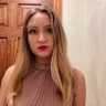 Alexis Buncich