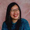 Aiza Cheung's avatar