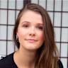 Laura Schmidt