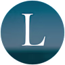 Lucent Arc Studio's avatar