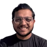 Mohit Sojitra