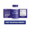 ProvaDent  Official Website