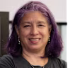 Grace Singingheart's avatar