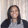 Nkechi Nwose