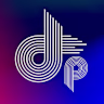 The Digital Pro