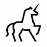 Digitz Digitas logo
