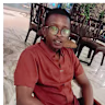 AD Fusion's avatar