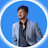 Sagar More