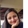 Rashmeet Kaur Khanuja's avatar