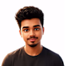 Ravi pal's avatar