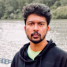 Bala vignesh