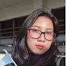 Riza Amalia Rahayu's avatar