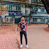 Asjad Ahmad's avatar