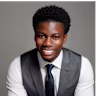 Lateef Ayomide