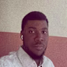 Nathan Popoola's avatar