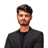 Shakil Hosen