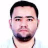 Muhammad Adnan Zulfiqar