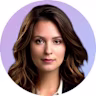 Diana Chykhabakh