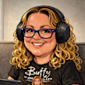 Carole Zieler's avatar