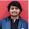 Navi Chander Jaggu