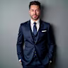 Alejandro Villafrade's avatar